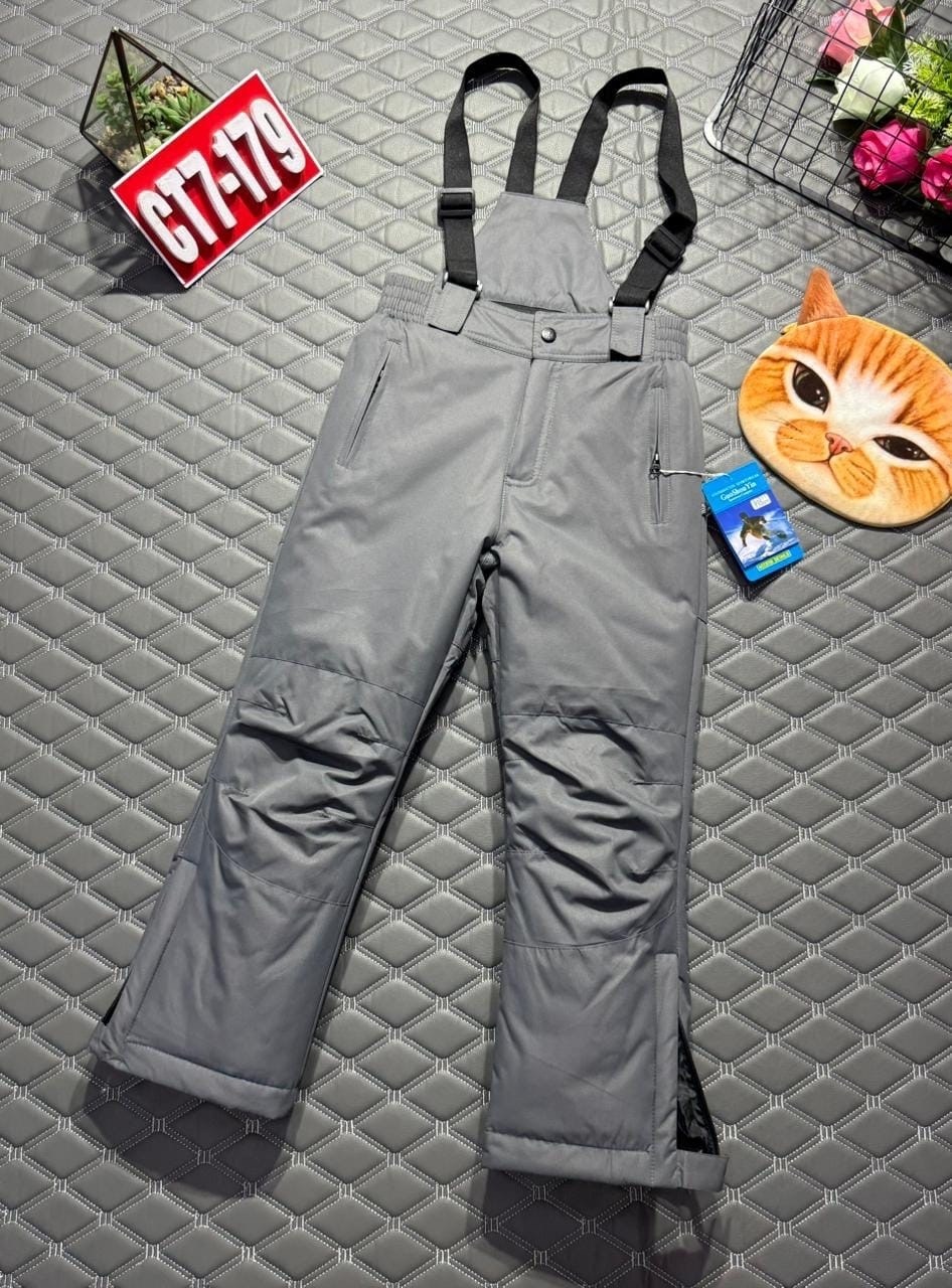 штаны для детей,теплые штаны,брюки горнолыжные,штаны зимние детские,штаны демисезонные