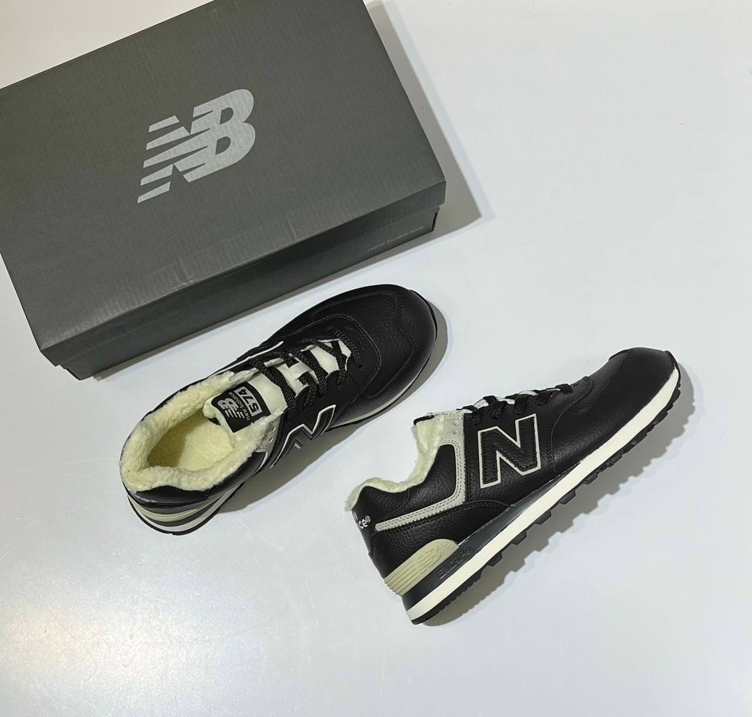 кроссовки new balance 574 зимние,кроссовки new balance 574,зимние кроссовки new balance,кроссовки new balance 574 высокие зимние кожаные,кроссовки new balance 574 зимние с мехом