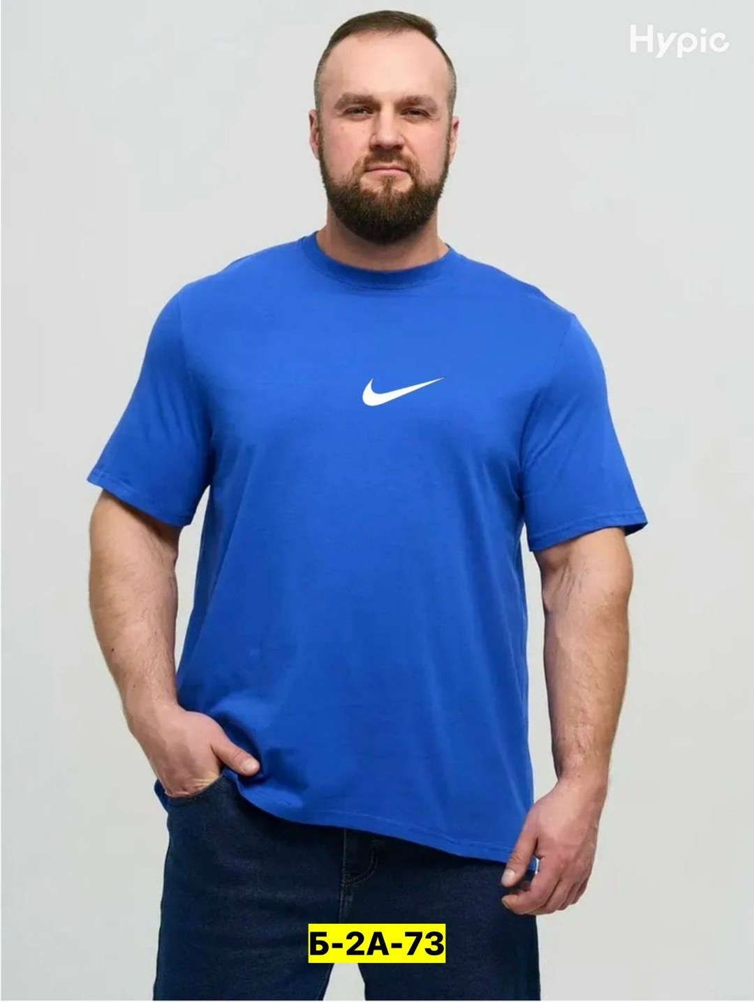 футболка базовая большие размеры,футболки мужские,мужская футболка большие размеры,футболки для мужчин,мужская футболка однотонная