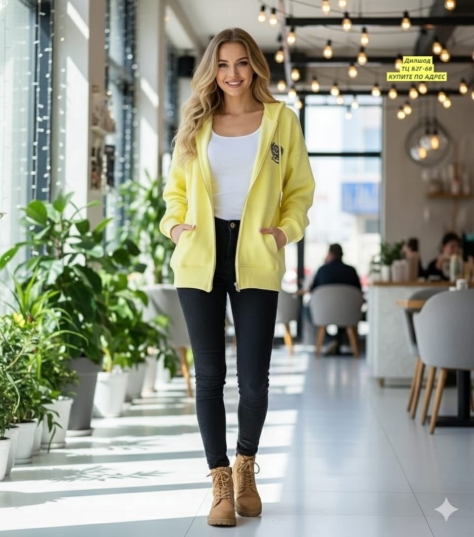 модные образы,зимняя мода,парижский стиль,стильные образы