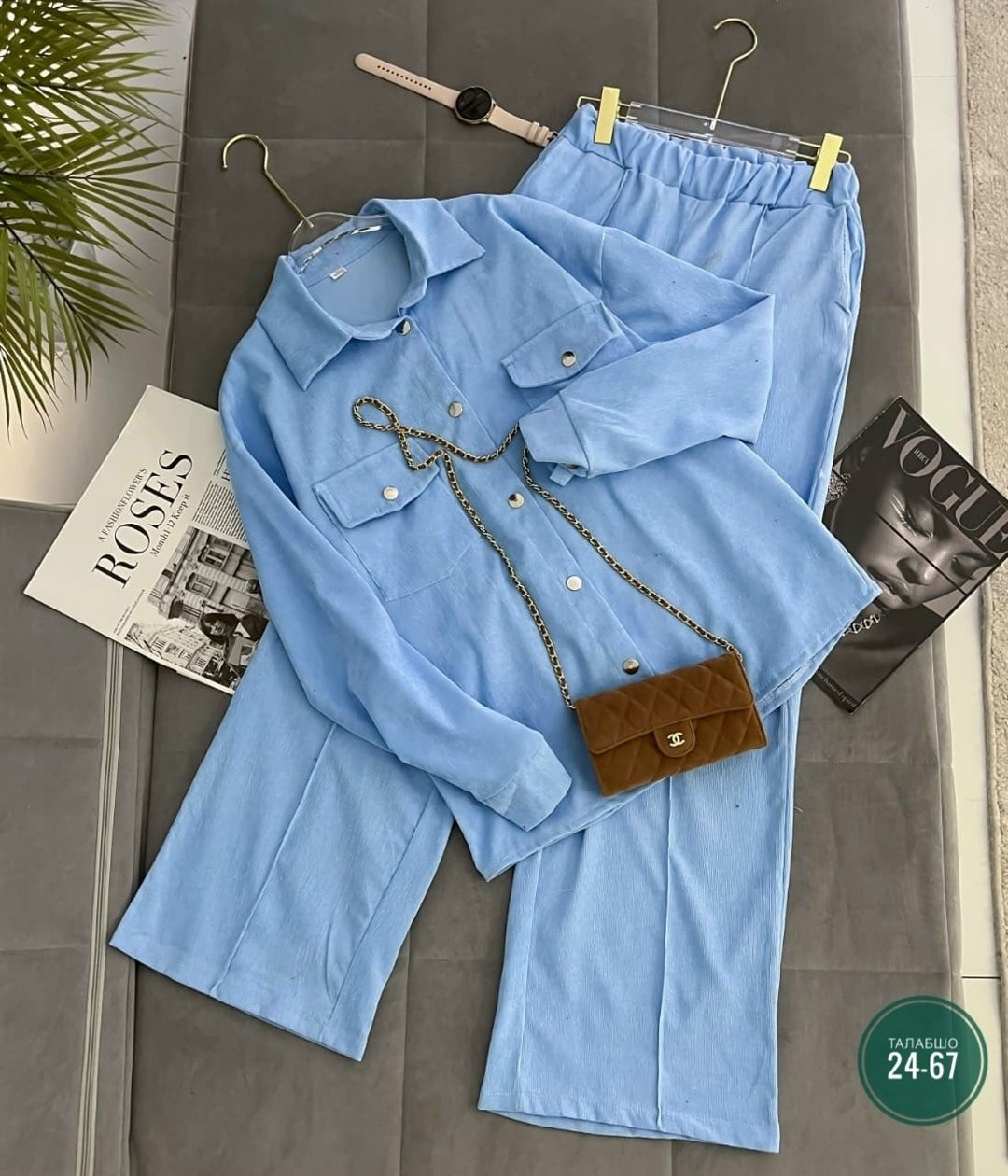 костюм женский,костюм двойка женская,брючный костюм,костюм женский рубашка,вельветовый костюм женский