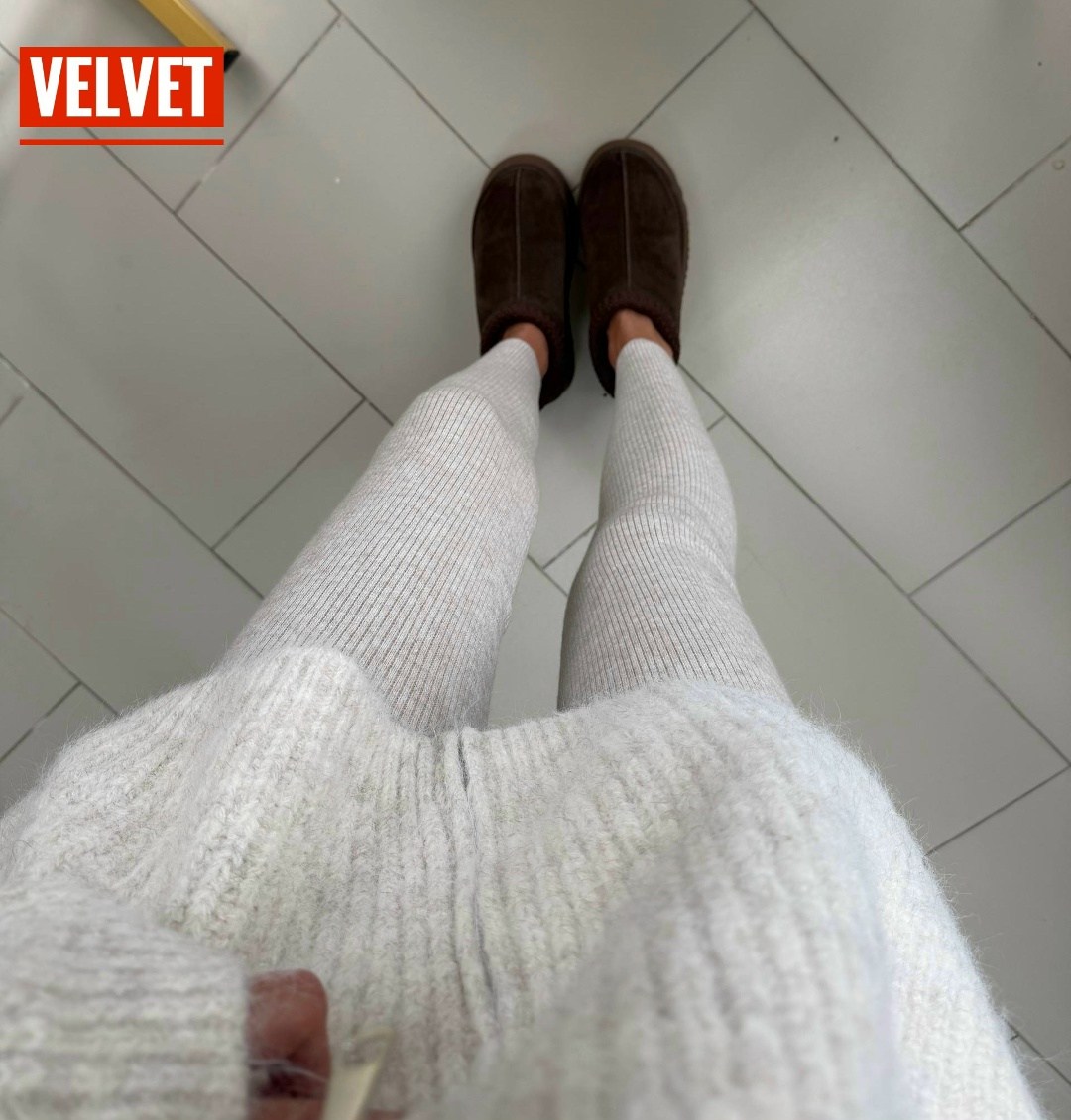 женские кардиганы,кофта кардиган,кардиган,вязаные кардиганы,женский кардиган вязаный