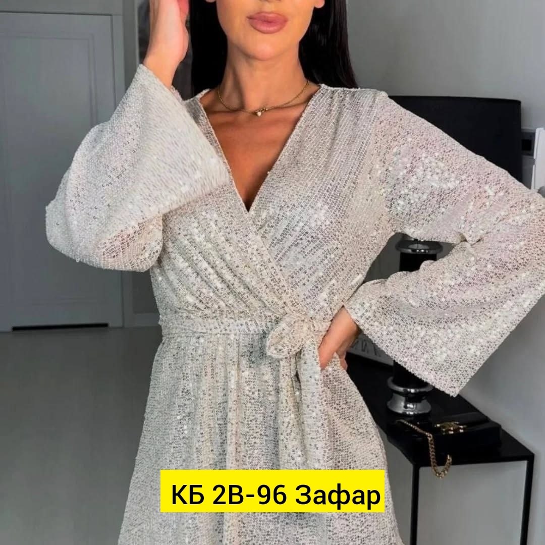 платье с длинными рукавами,женское платье с пайетками,женское платье,женское платье с длинными рукавами,платье