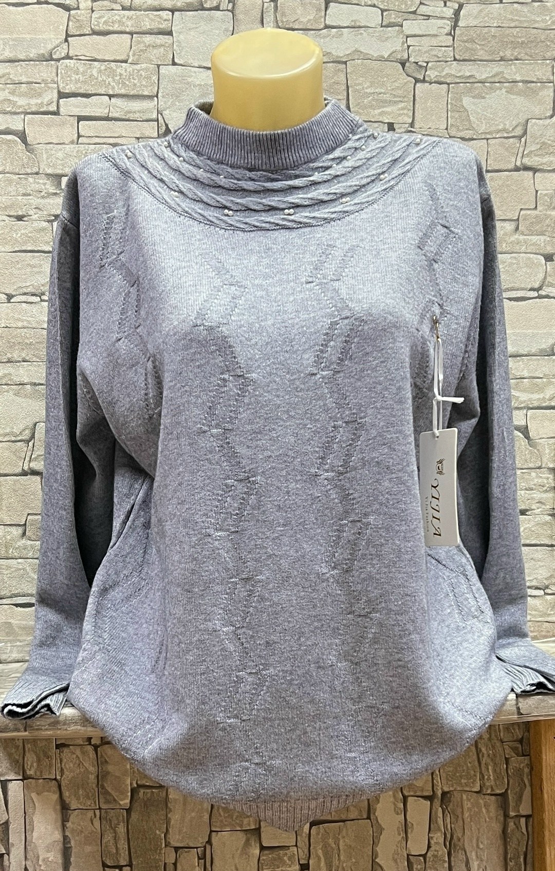 женские свитера,кофта женская,свитер женский большие размеры,кофта свитер,свитера больших размеров