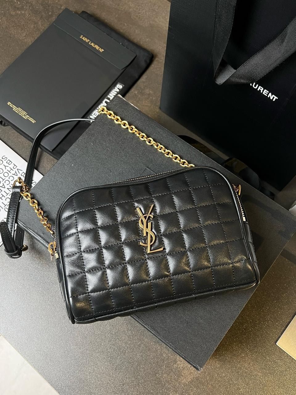 сумка,модная сумочка,модная сумка,сумочка кожаная,сумка с цепочкой