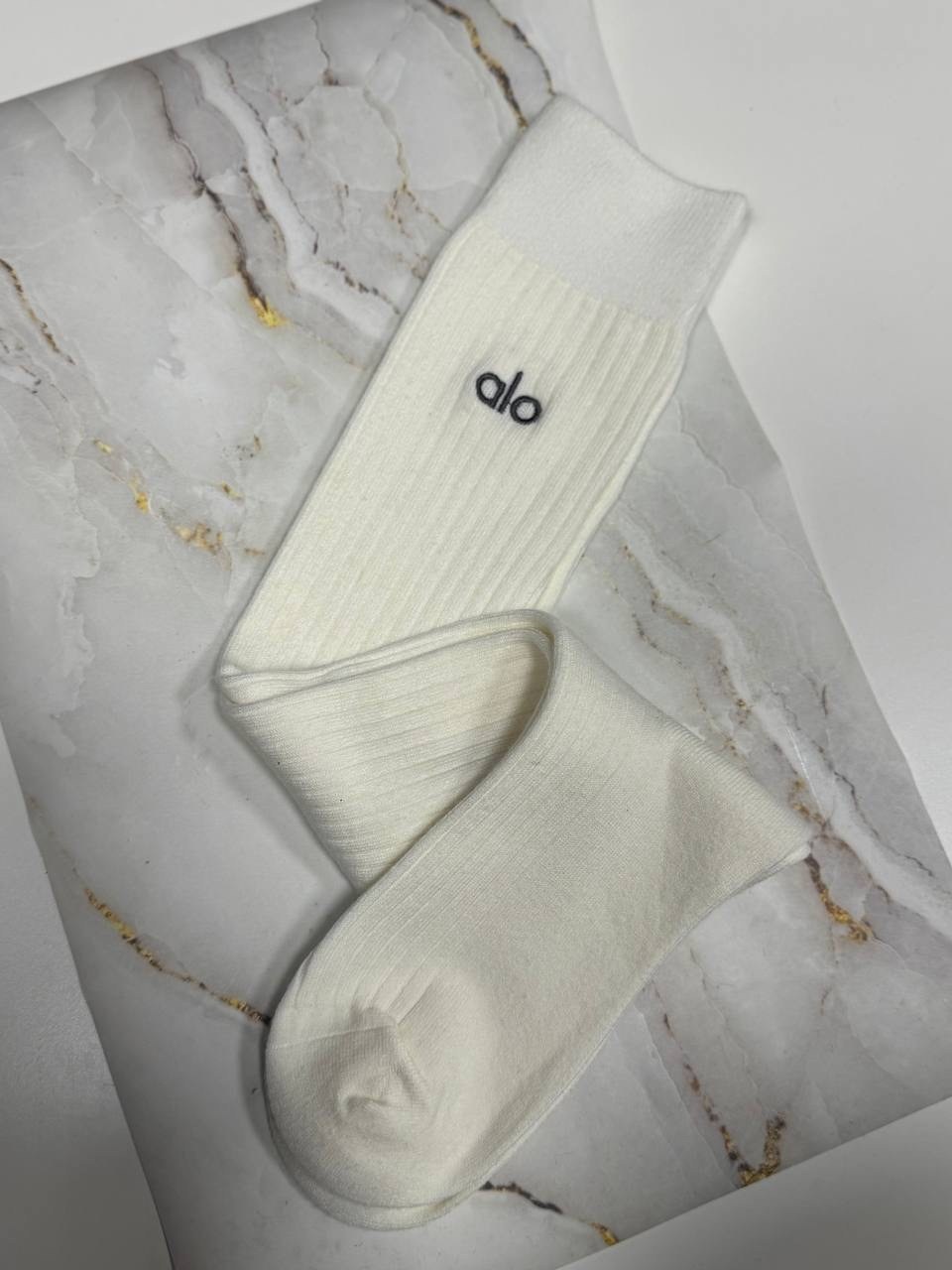 хлопковые носки,длинные носки,носки повседневные,носки унисекс,женские гольфы