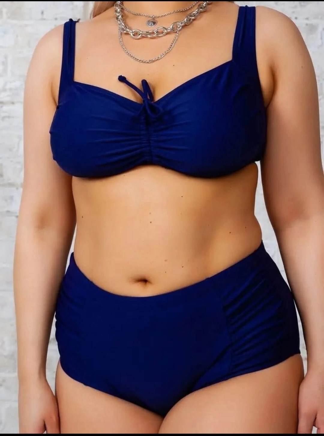 купальник раздельный mozzito,купальник,купальник женский раздельный,купальник женский,модели купальников