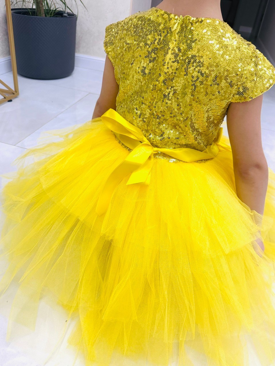 платье детская,детские нарядные платья,нарядное платье для девочки,платье праздничное для девочки,желтое платье для девочки