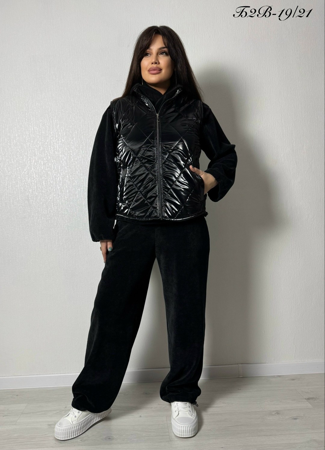 велюровый костюм,костюм тройка велюровый,женский теплый костюм,костюм велюровый женский,костюм тройка женский велюр