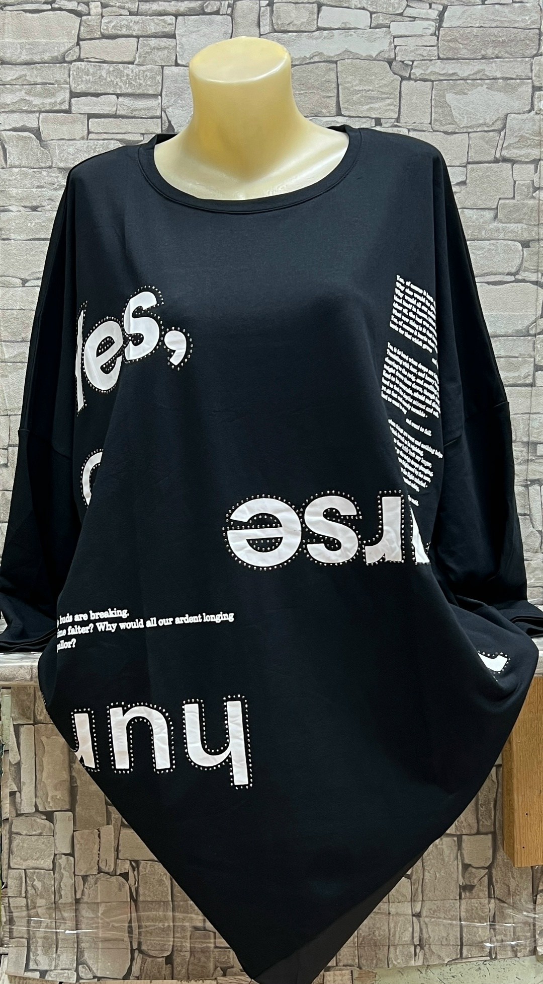 женская кофта,кофт,свитер кофта джемпер,свитшот женская,кофта свитшот