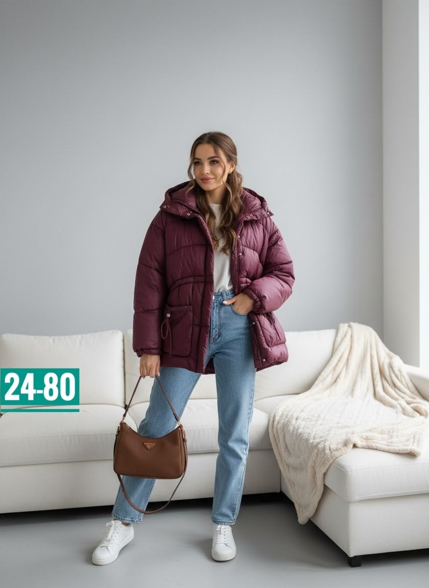 демисезонная куртка,куртка оверсайз,куртка,зимняя куртка,женская куртка