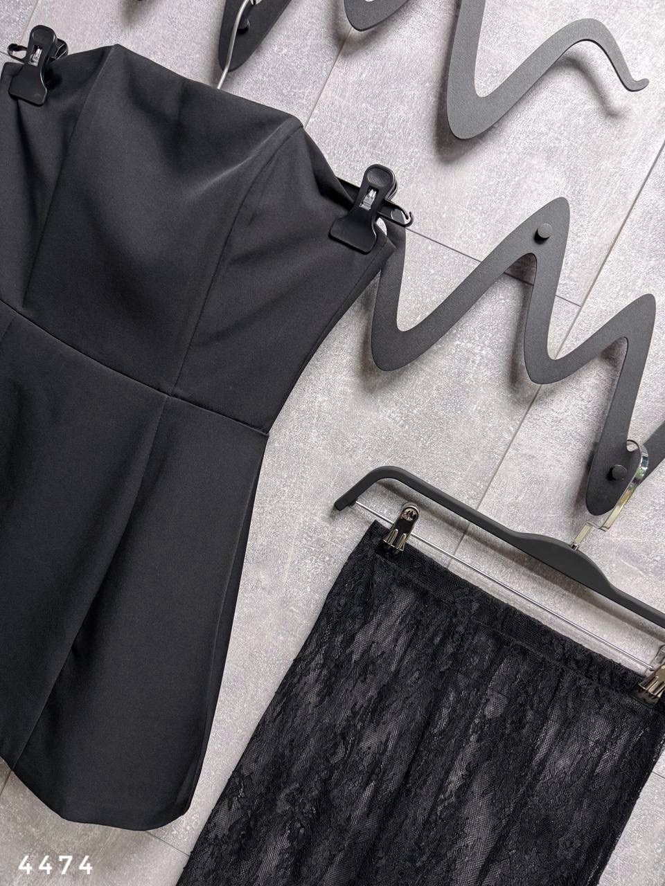 вечернее платье модное,вечернее платье с разрезом,черное платье вечернее,кружевное вечернее платье,платье вечернее