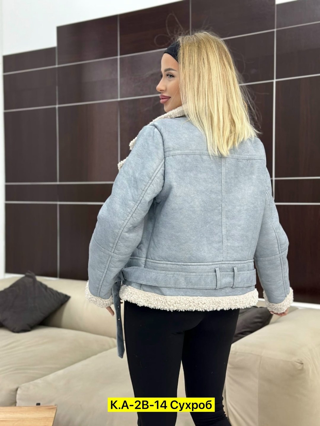 дубленка женская,дублёнка женская зимняя,дубленка женская авиатор,дубленка короткая,стильная дубленка