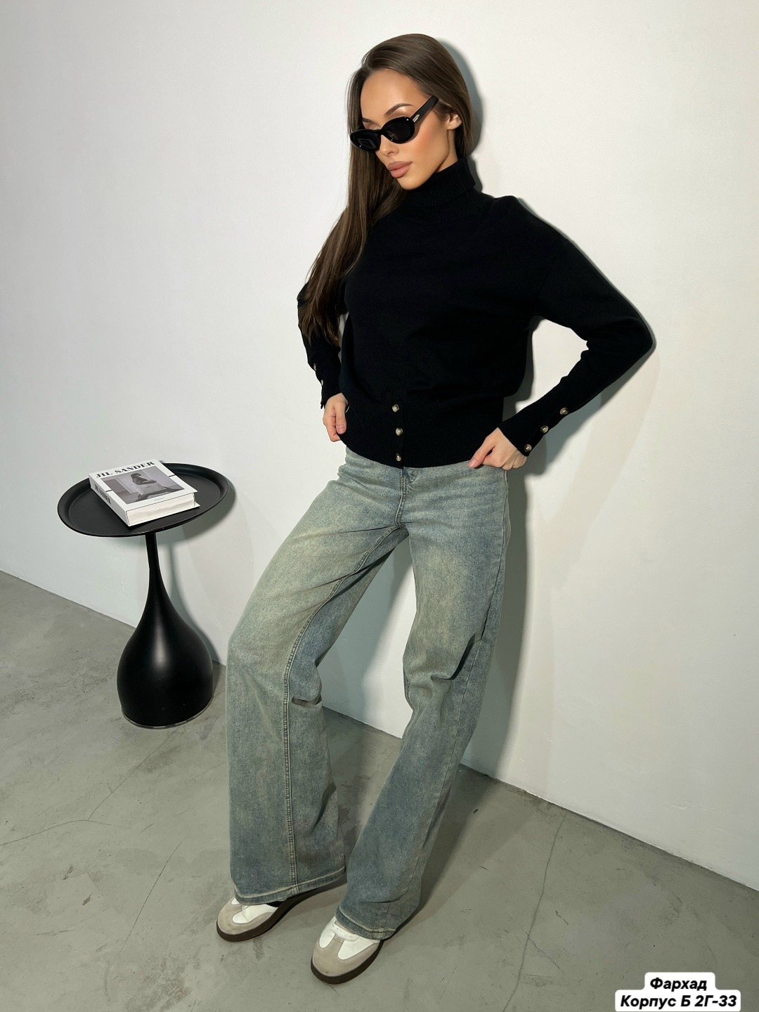 водолазка женская,женская кофта,водолазка,водолазка с пуговицами,водолазка кофта