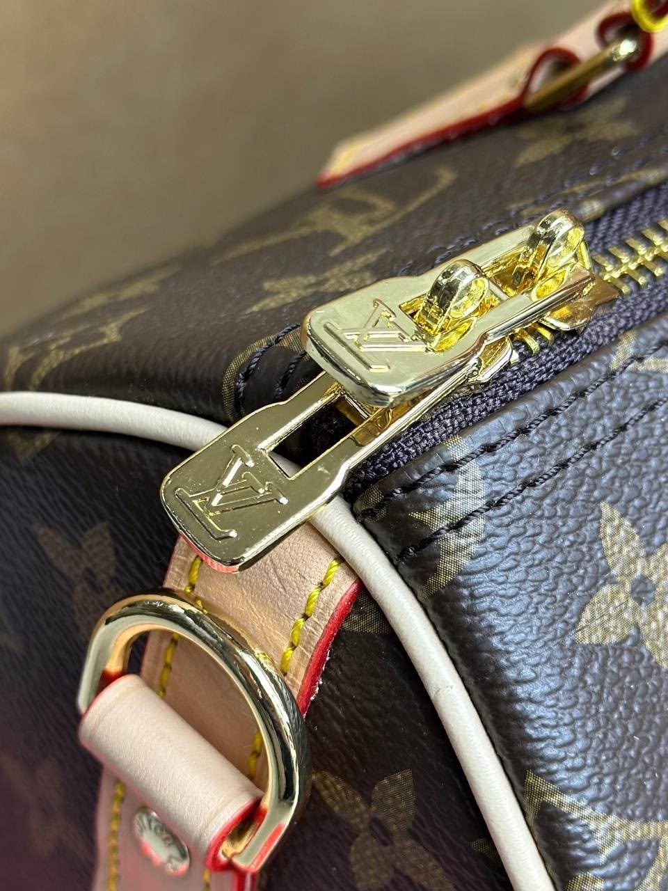 сумка луи виттон спиди 25,сумки луи виттон,модная женская сумка,луи виттон сумка спиди,модная сумка