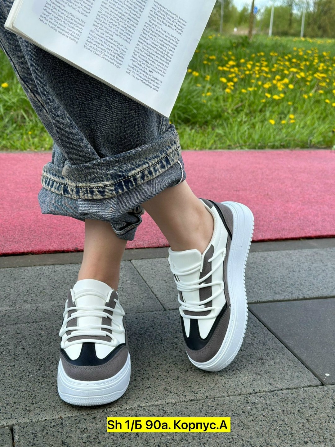 ,женские кроссовки,кроссы женские,кросовки женские,кроссовки