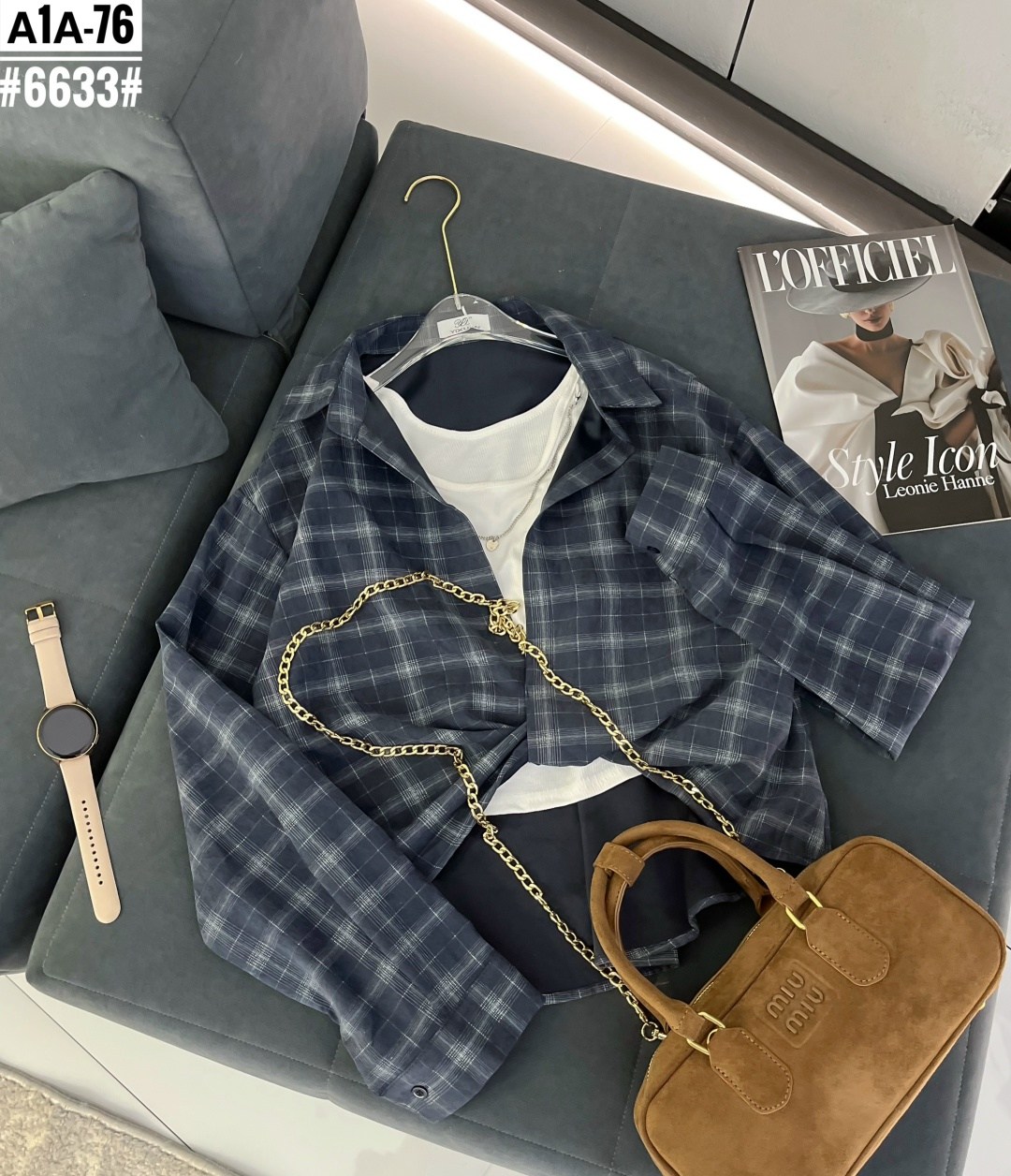 женская рубашка в клетку,рубашка в клетку,женская рубашка,рубашка блузка,рубашка