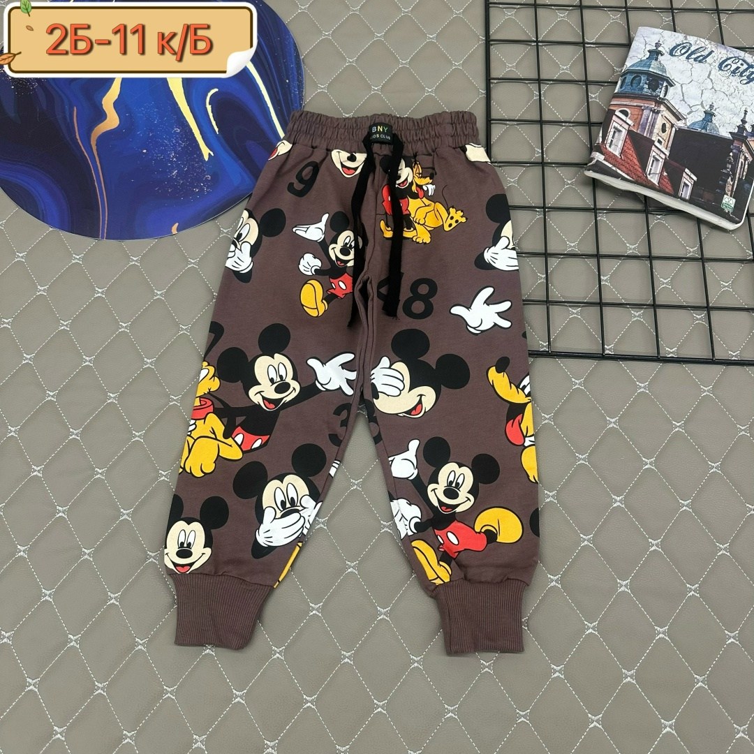 брюки для мальчиков,штаны для мальчиков,детские штаны для мальчика,штаны детские,детские брюки