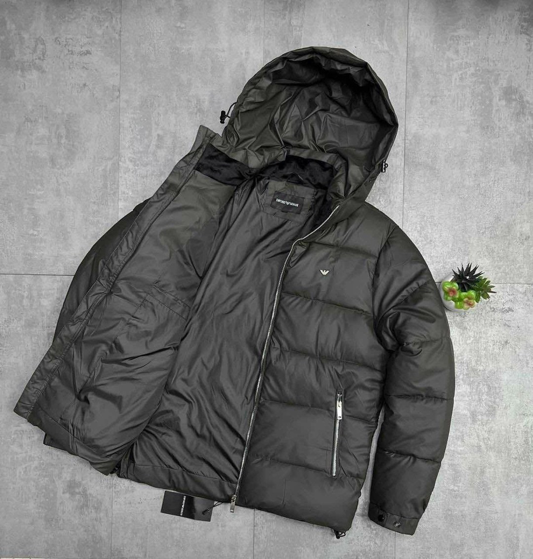 мужская зимняя куртка,мужская демисезонная куртка,зимняя куртка мужская "nike",мужская куртк,куртка пуховик