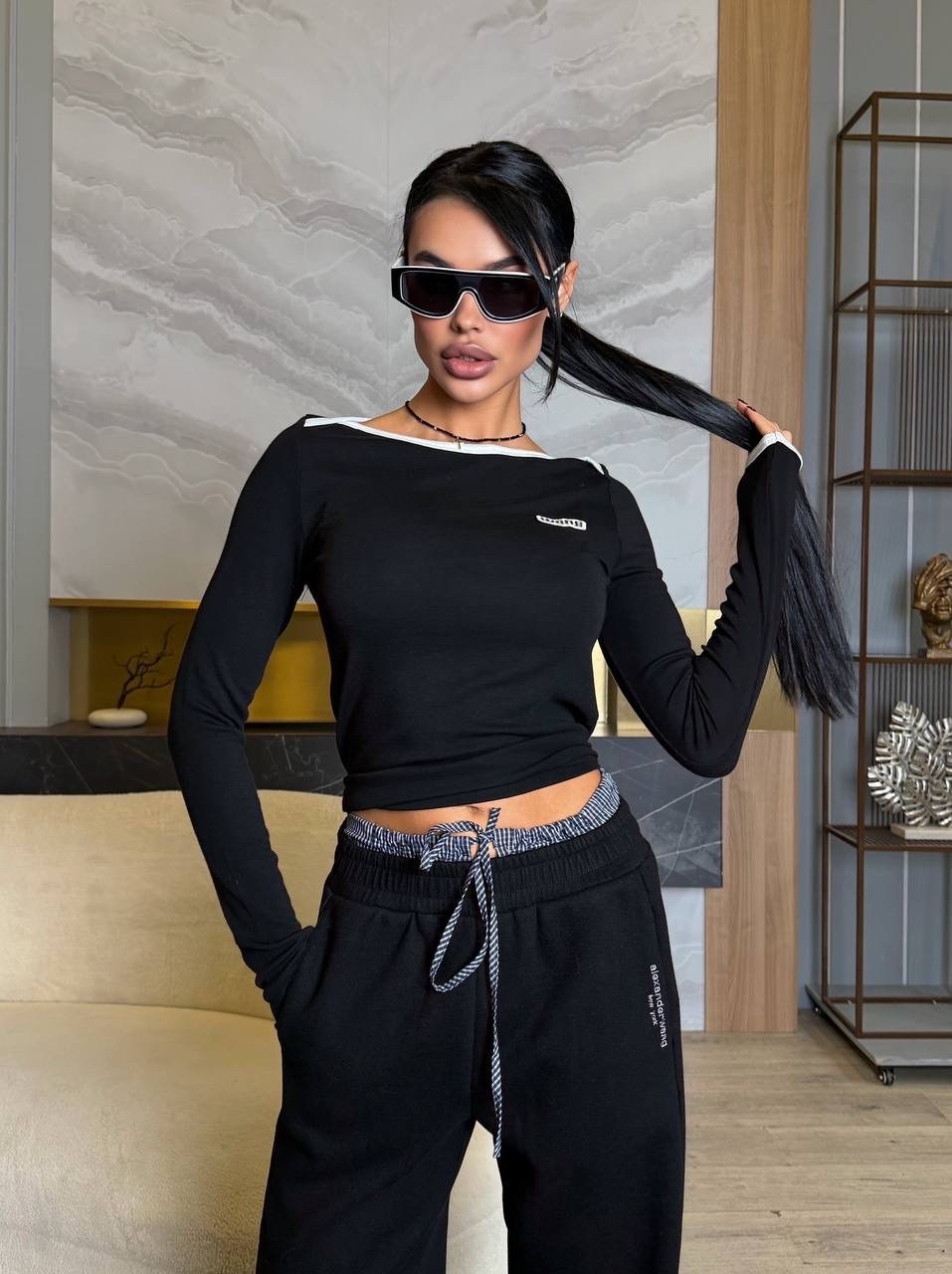 стильные костюмы,женский спортивный костюм,брюки спортивные,спортивный костюм,костюм