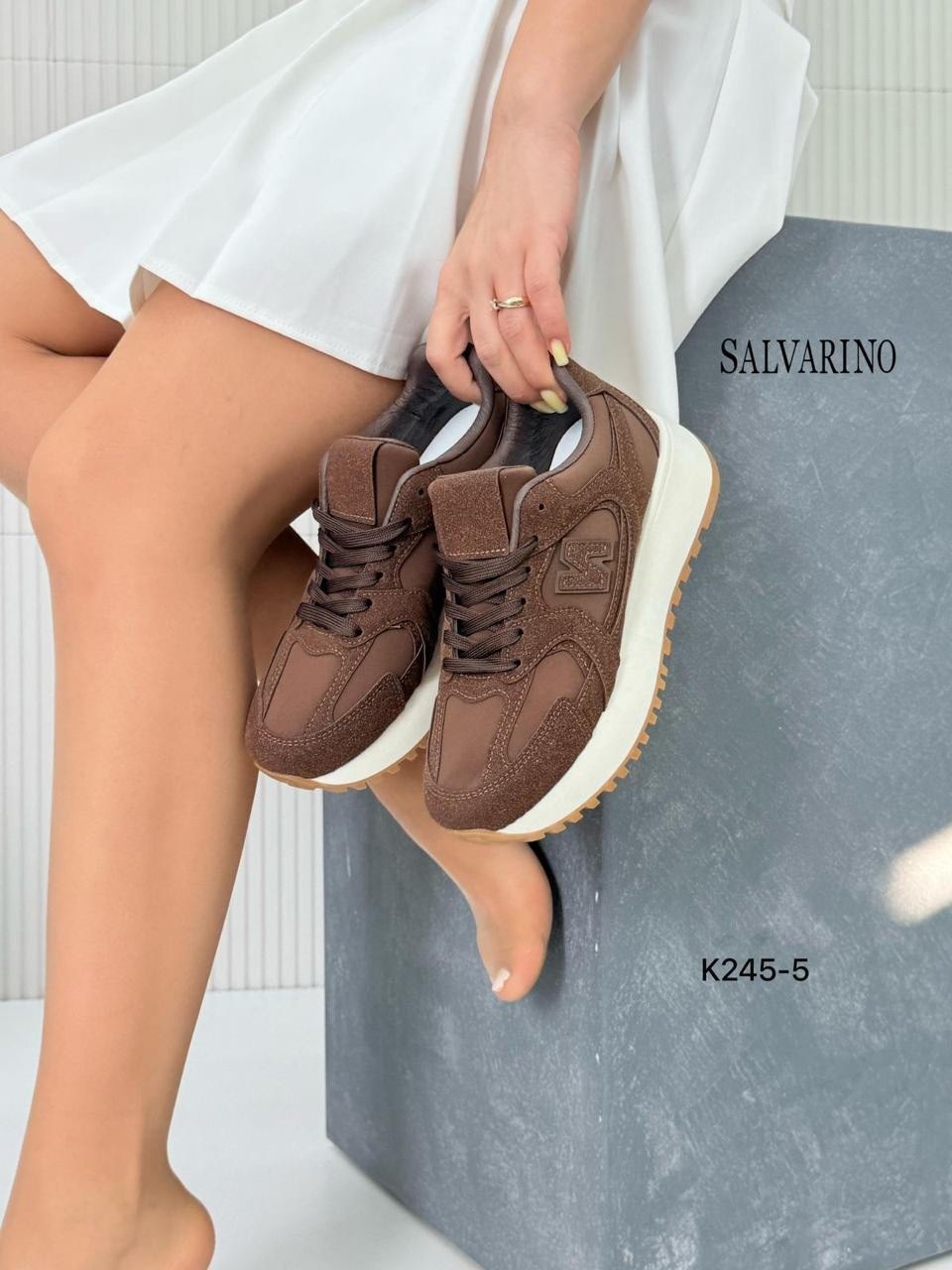 женские кроссовки,замшевые кроссовки,,повседневные кроссовки,спортивная