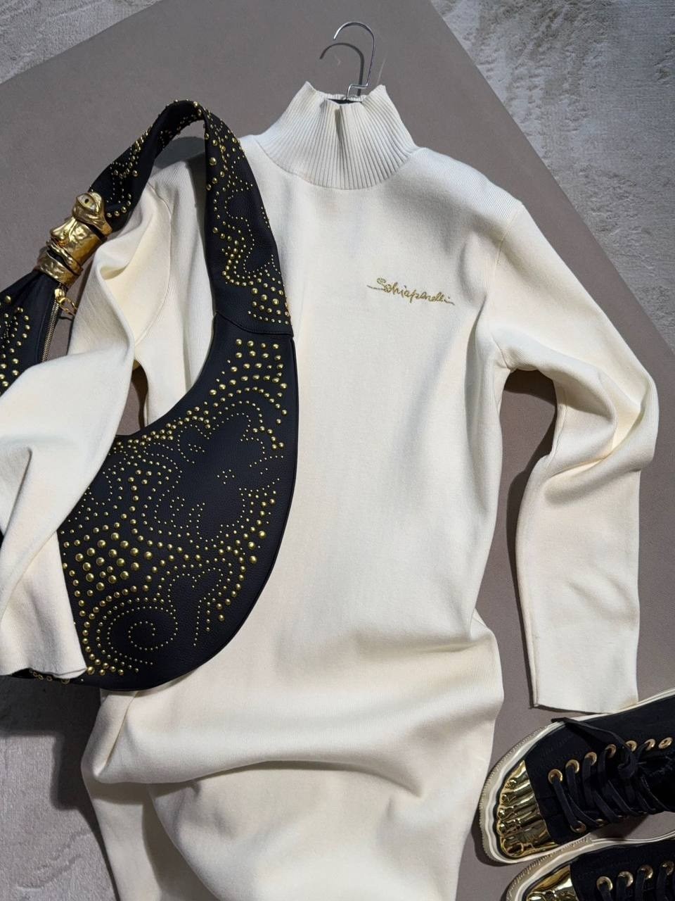 платье стиль,трикотажное платье,платье стильное,платье теплое,платье женская