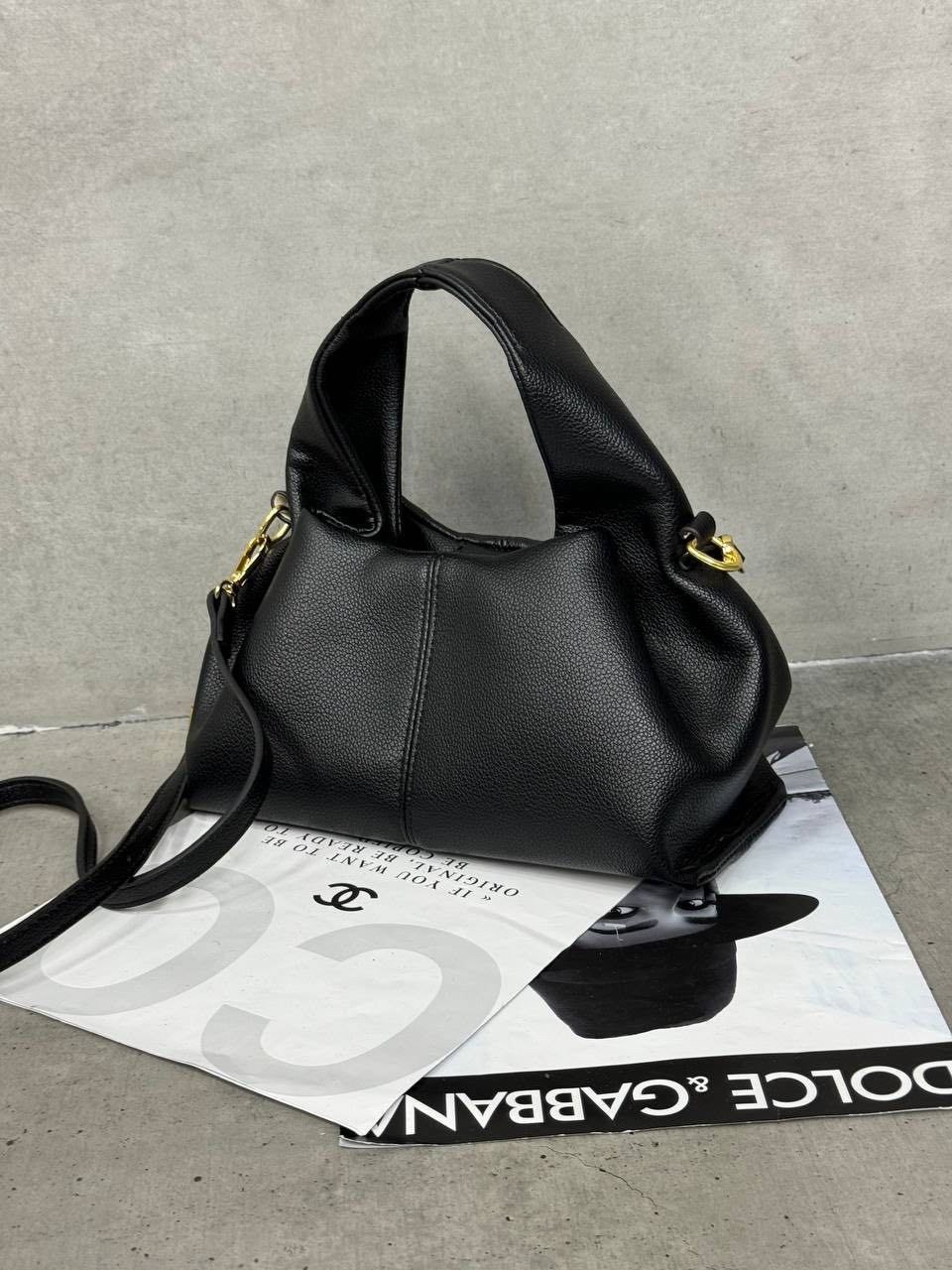 сумки женская сумка,сумки женская,сумка,сумки женские из натуральной кожи,стильная сумочка