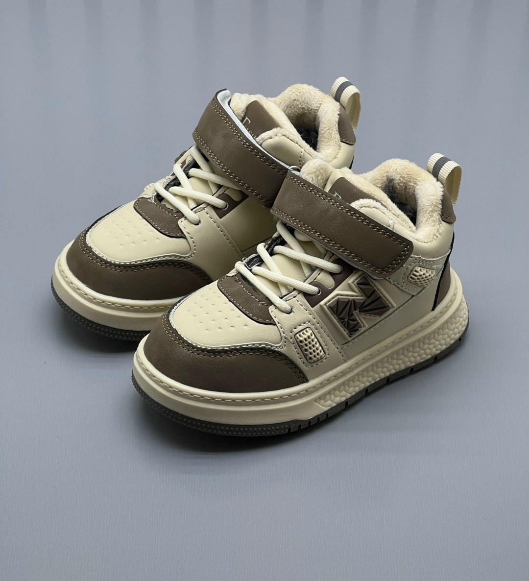 кроссовки капитошка,,детская ,капитошка ,детские кроссовки