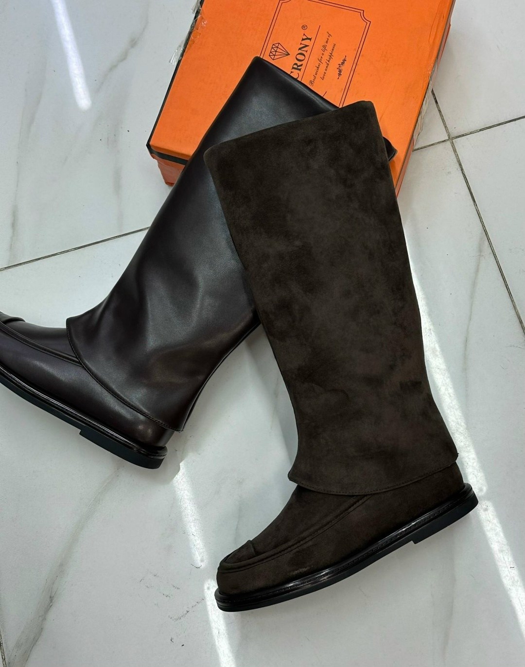 сапоги hermes,hermes сапоги женские,сапоги гермес,сапоги hermes жокейские,сапоги эрмес