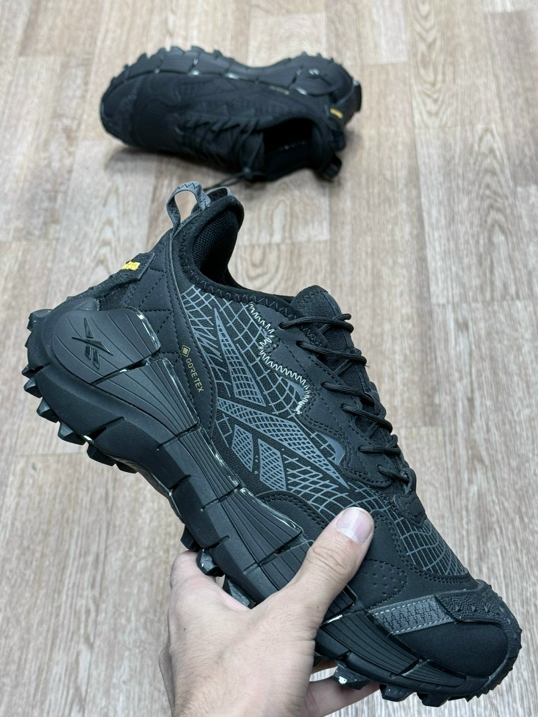 кроссовки reebok zig kinetica ii edge,кроссовки мужские reebok zig kinetica,кроссовки reebok zig kinetica 2 edge gore tex,кроссовки reebok zig kinetica,кроссовки мужские reebok zig kinetica ii edge