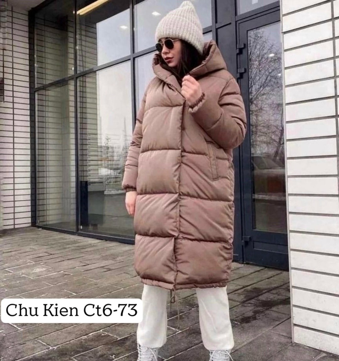 куртка женская,удлиненная куртка,пуховик женский,куртка женская зимняя,зимняя куртка