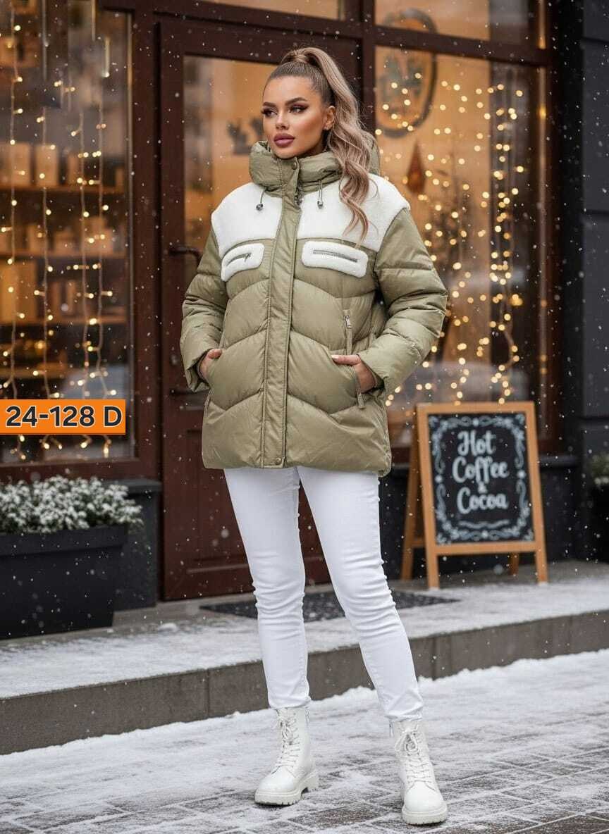удлиненная куртка,демисезонная куртка,женская куртка,женская зимняя куртка,куртка