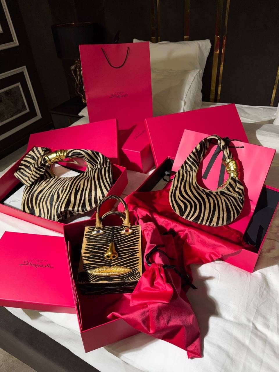 модная сумка,сумочка,сумочка модная,сумки стиль,сумка