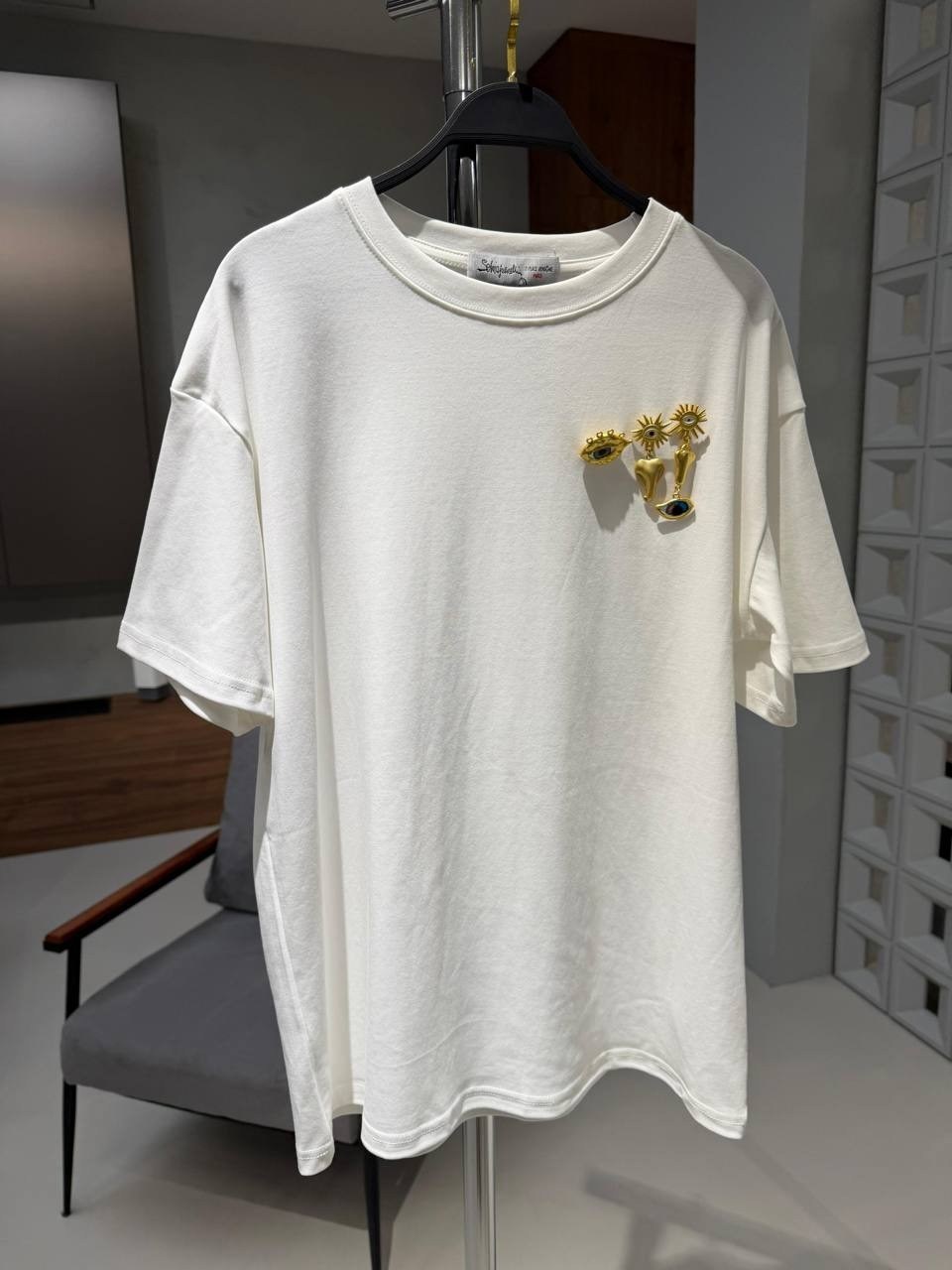 футболка оверсайз,футболка женская с,футболка оверсайз с принтами,футболка оверсайз женская,футболка