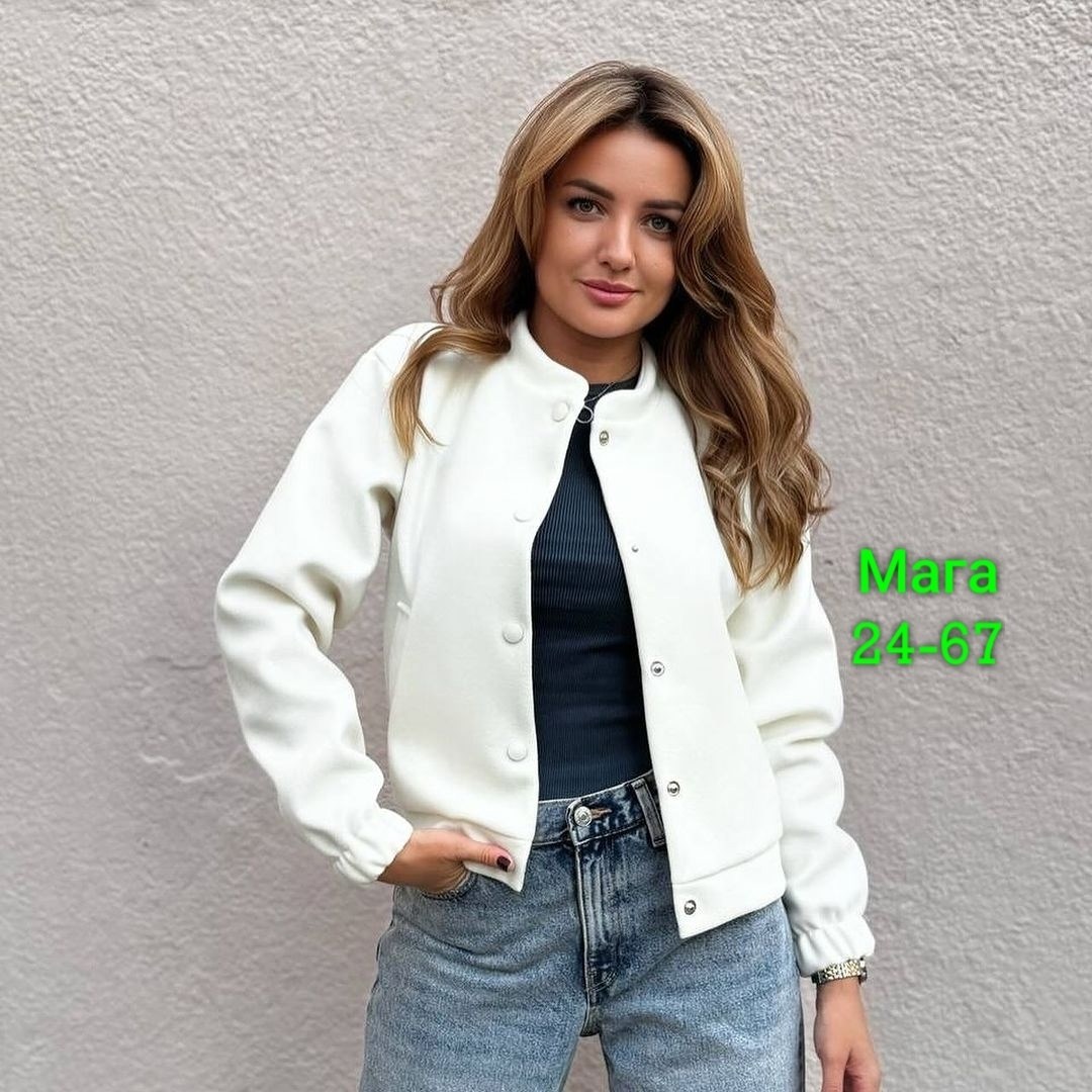 куртка свободного кроя,куртка бомбер,юбка стильная,мода и стиль