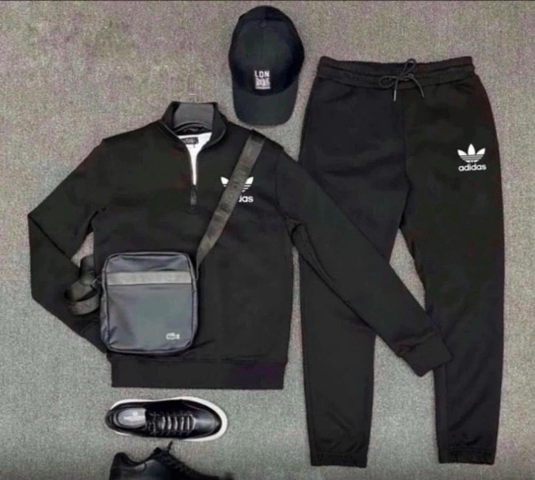 спортивный костюм nike,мужской спортивный костюм nike,спортивный костюм мужской,костюм двойка для мужчин двухнитка,спортивный костюм для мужчин