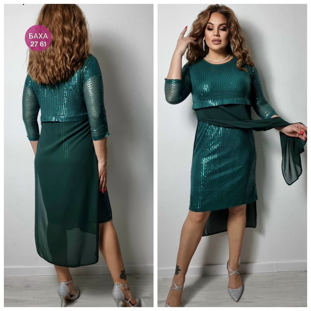 платья нарядное,платье женское,платье,платье женское праздничное люрекс батал 48-62р,вечернее платье