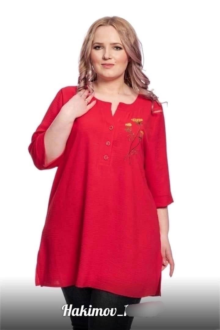 блузка туника,женская туника,блуза женская,блуза женская свободная,модные блузы