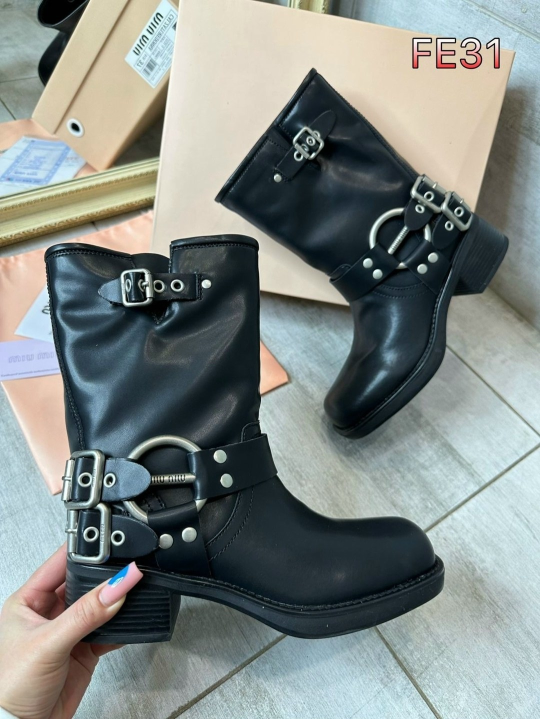 ,короткие сапоги,сапоги,полусапоги,женские сапоги