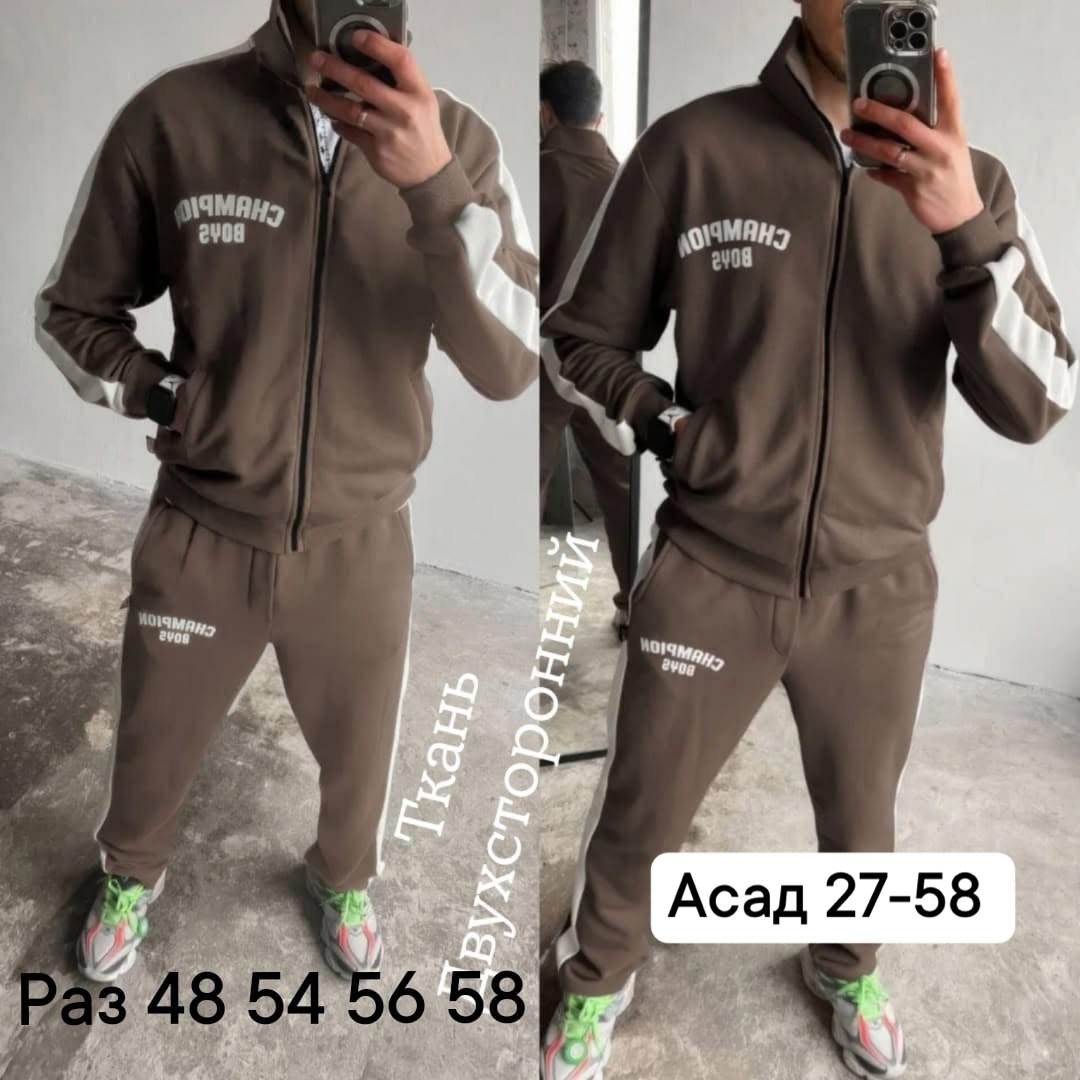 костюм спортивный мужской,спортивные костюм,спорт костюм, ,спортивный костюм спортивные костюмы