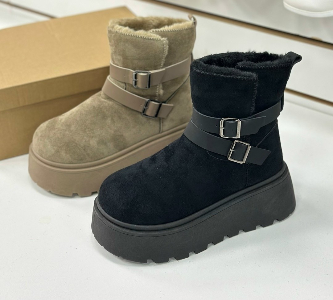 ,угги женские,зимняя женская ,женская ,угги