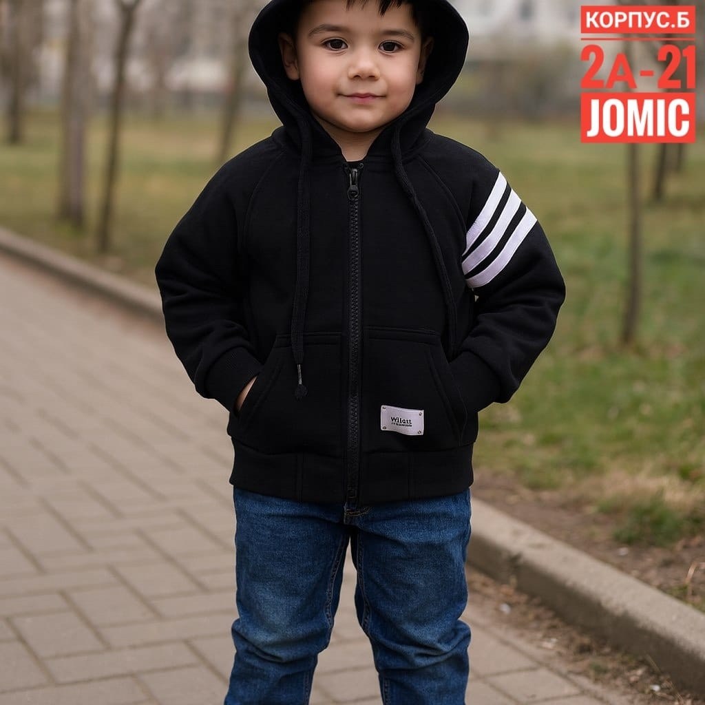 толстовка для мальчика,толстовка детская,толстовка,спортивные костюмы для мальчиков,костюм для мальчиков
