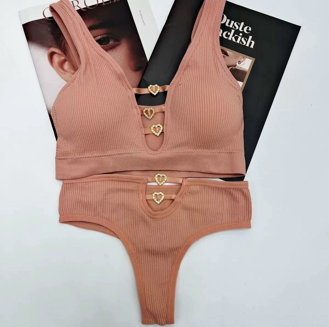 женский комплект нижнего белье,комплект сексуального нижнего белья,нижнего белья комплект,комплект белья женский,женский комплект нижнего белья из 2 предметов