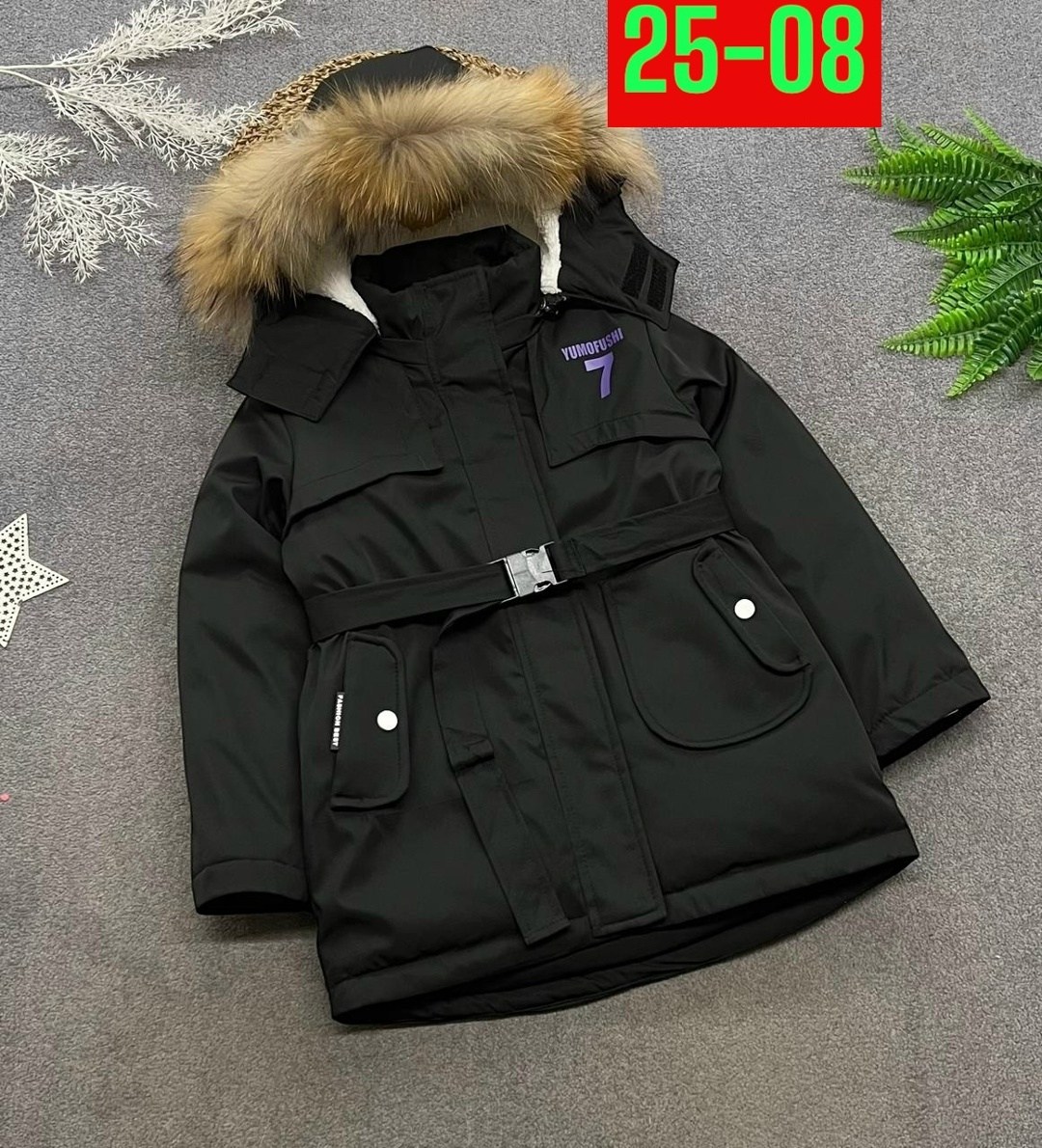 зимняя куртка для девочки,куртка демисезонная,куртка детская,детская зимняя куртка,зимняя куртка