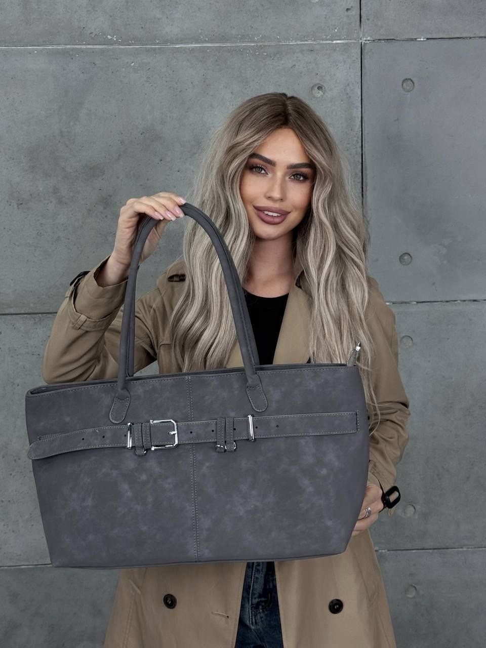 сумка,сумка женская,сумка большая женская,сумка тоут женская,женская замшевая сумка