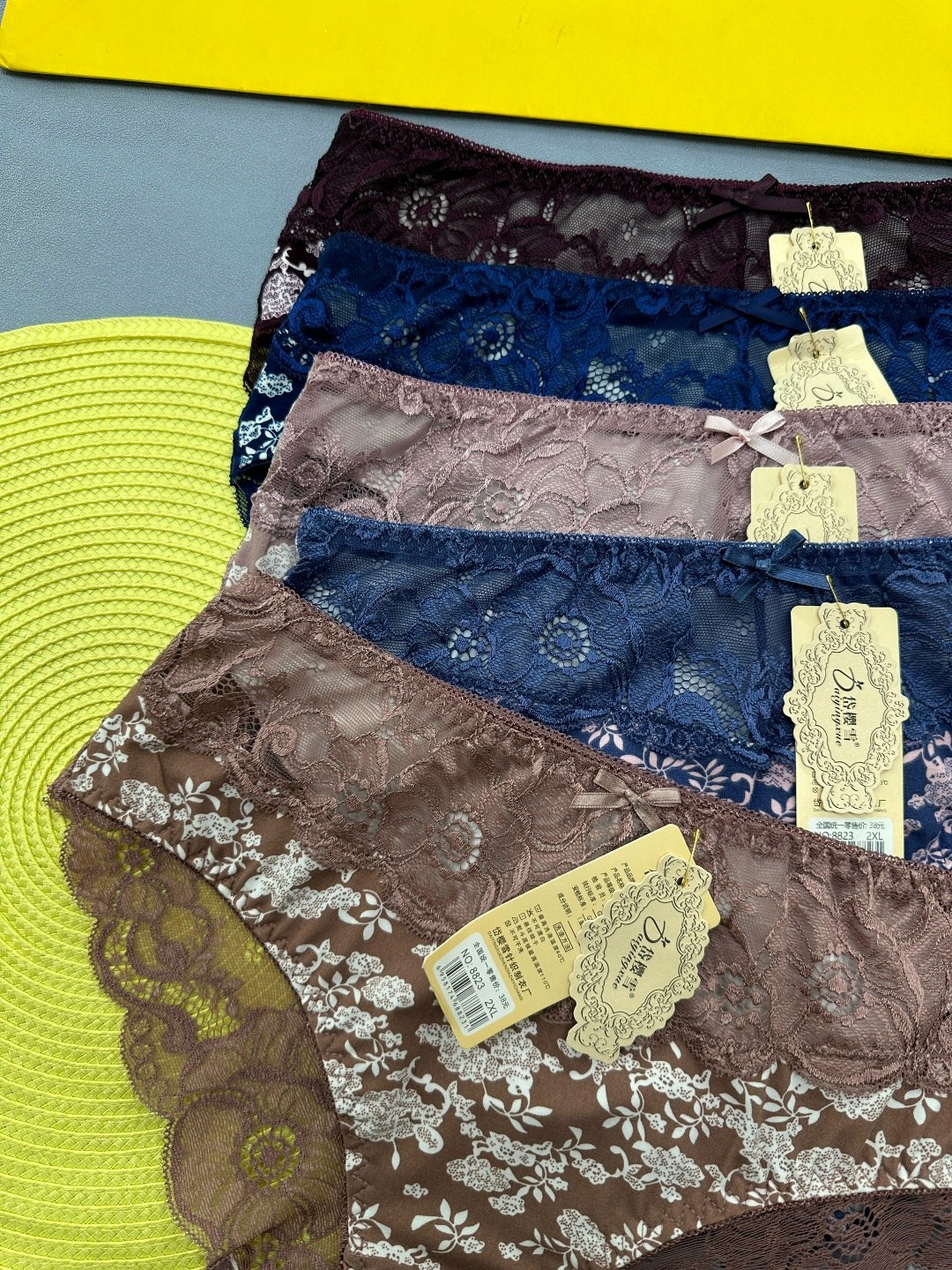 трусы женские 5 шт,женские трусы хлопок,трусы женски,женские трусы,трусы женские трусы