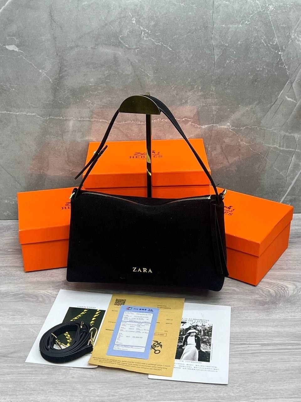 женская сумка из натуральной замши в разных цветах zara,женская сумка из натуральной замши,сумка замшевая,сумка женская натуральная замша,сумки