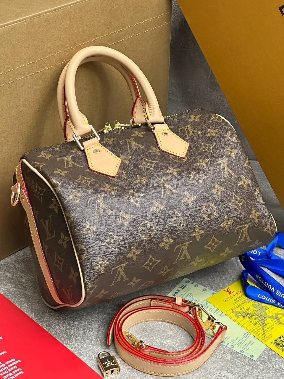 сумка луи виттон спиди 25,сумки луи виттон,модная женская сумка,луи виттон сумка спиди,модная сумка