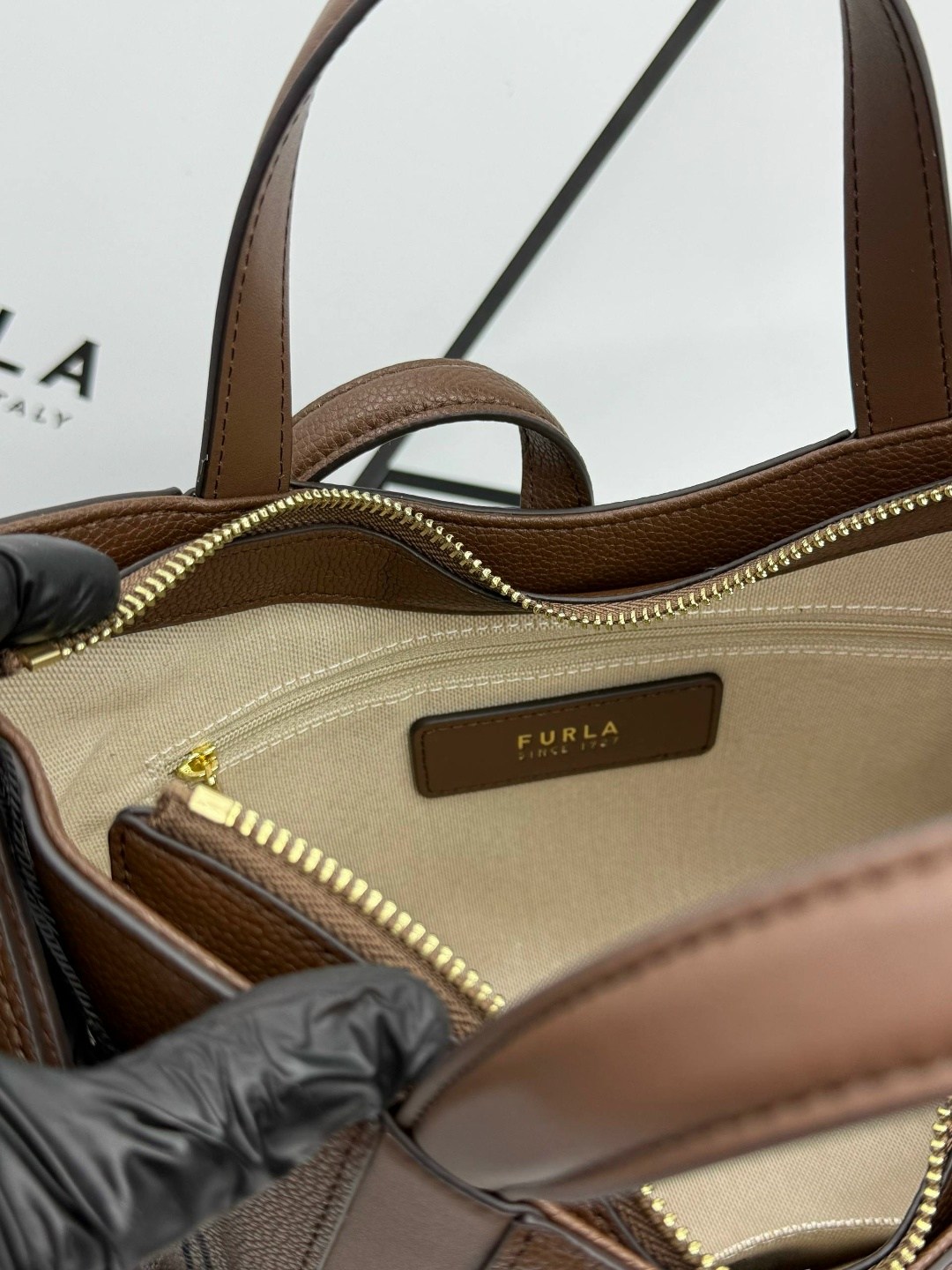 сумка,сумка furla,сумки женская,сумки фенди,сумки брендовая