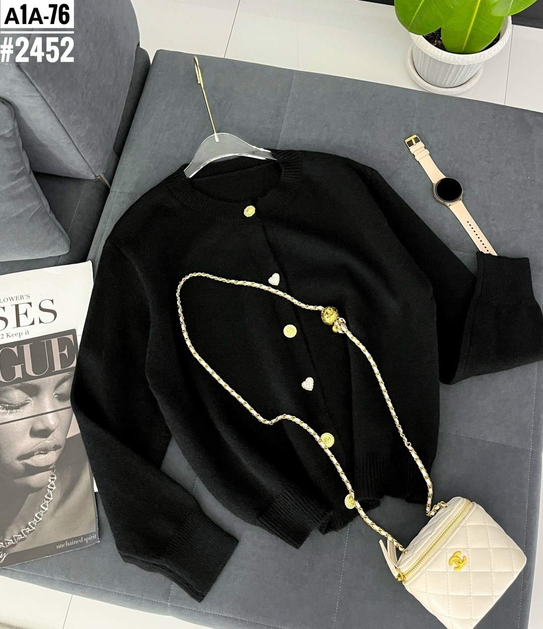 женская кофта,кофта кардиган,повседневная кофта,кардиган женский,толстовка кофта